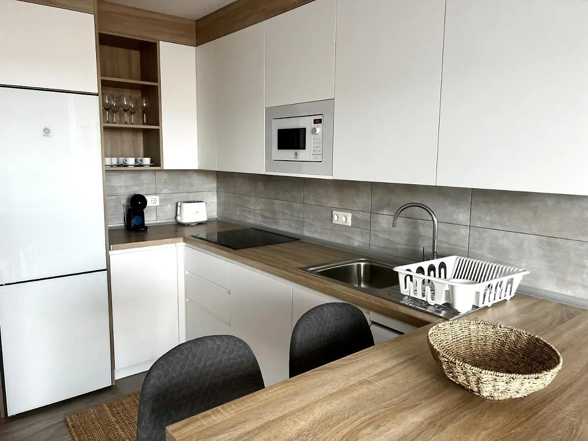 Bluebell L6 location